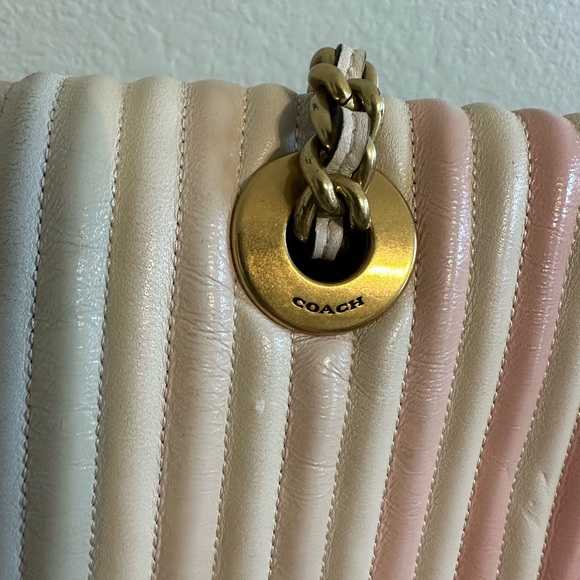 Used like new - Picture 4 of 4